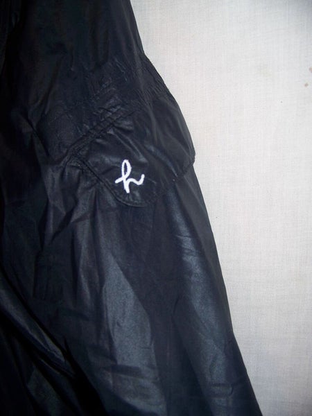 Holden Insulated Hooded Snowboard Ski Jacket, Women's Large
