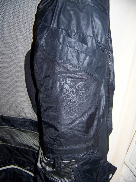 Holden Insulated Hooded Snowboard Ski Jacket, Women's Large