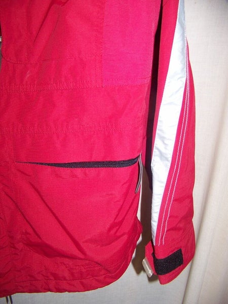 Koolhass Snowboard Ski Jacket, Men's Medium