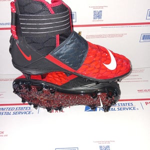 Nike Football Cleats Bundle