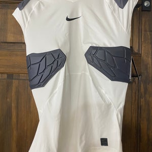 Adult XL Nike Pro Combat Hyperstrong 3.0