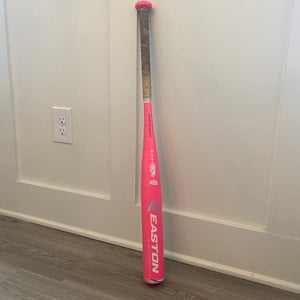 Easton FP16550 Fastpitch FS50 Softball Bat
