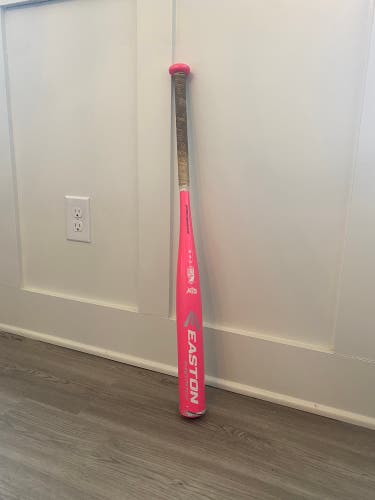 Easton FP16550 Fastpitch FS50 Softball Bat