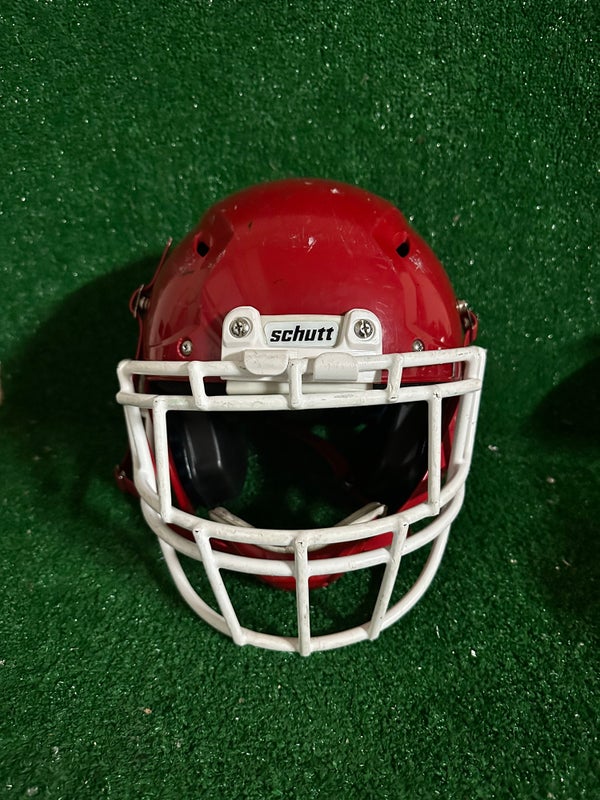 New Medium Schutt Vengeance A11 Helmet | SidelineSwap