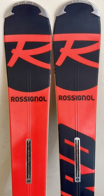 Rossignol Experience 80 HD for sale | New and Used on SidelineSwap