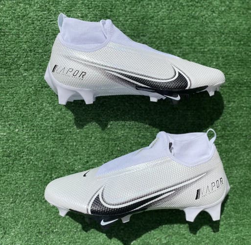 New Size 11 (Women's 12) Nike