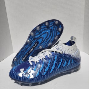 Men's New Size 8.5 (Women's 9.5) Under Armour