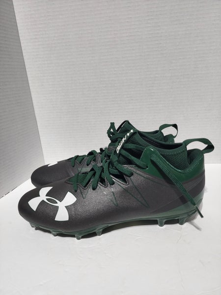 Football Cleats Under Armour Youth Under Armour Bryce Harper