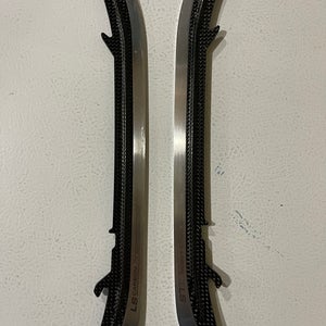 Bauer LS CarbonLite Edge 254 mm