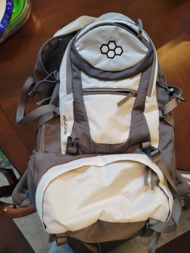 Rudis Bag