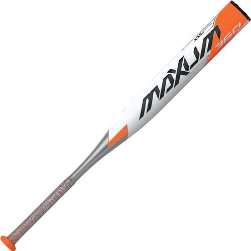 Easton 2020 Maxum 360 (-12) SL20MX12 USSSA Baseball Bat