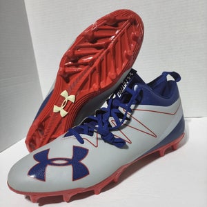 New Size 12 (Women's 13) Under Armour