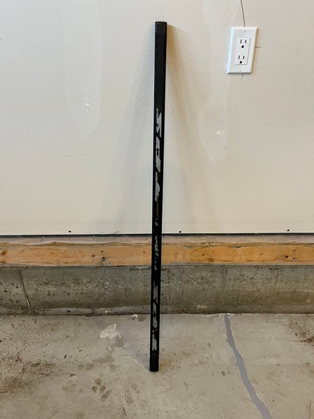 Easton Ultra Lite Shaft  Used and New on SidelineSwap