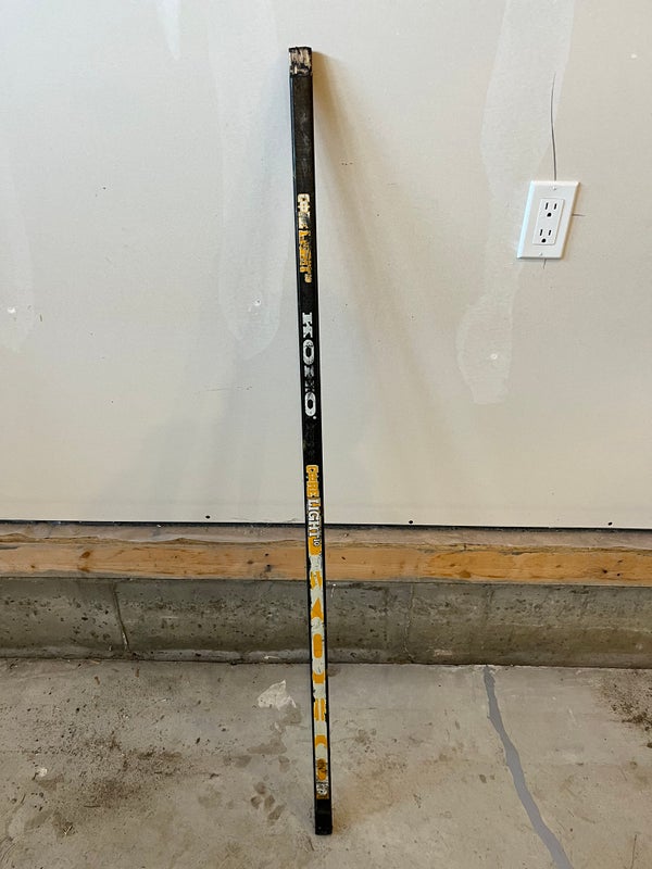 Used Easton Cyclone Shaft