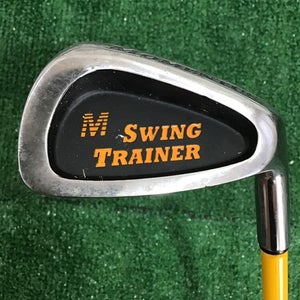 Momentus Swing Trainer Ladies 32 Oz. Golf Aid 33” Inches