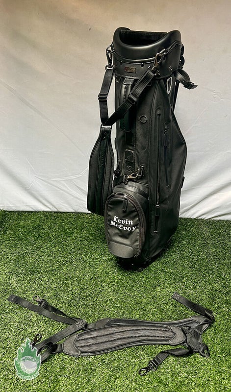 Ghost golf bag - sporting goods - by owner - sale - craigslist
