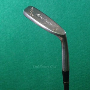 MacGregor Tourney Classic TCP 1 Jack Nicklaus Heel-Shafted 36" Putter Golf Club