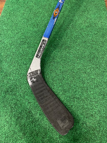 NEW Easton Yzerman P3 Jr Ice Hockey Stick Blade Replacement L