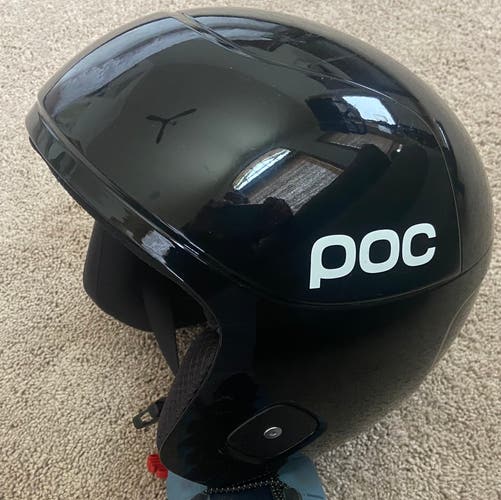 POC Orbic X helmet -XL