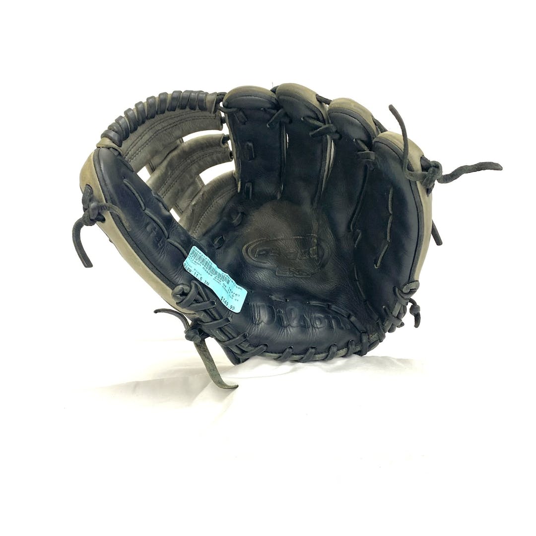 Wilson A3000 G4 日本製 激レア ウイルソン 内野用 硬式グローブ Wilson A3000 G4 日本製 激レア ウイルソン 内野用 硬式グローブ
