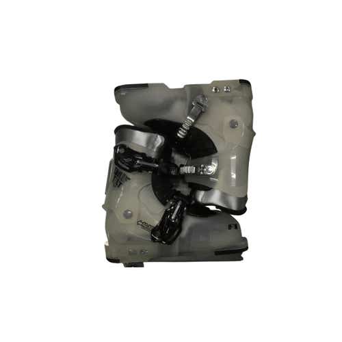 Used Full Tilt Growth Spurt 200 Mp - Y13.5 Downhill Ski Boys Boots