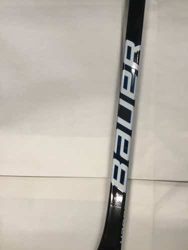 Used Bauer Nexus 3n Pro 70 Flex Pattern M88 Intermediate One Piece Sticks