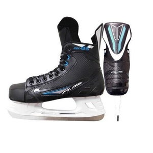 2023 Flite CGX-85 Chaos Hockey Skates Mens Hockey Pond Skates Many Sizes