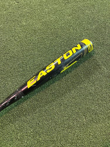 BBCOR Easton S1 33" -3oz