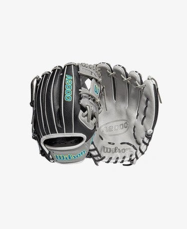 Wilson A2000 September 2022 Glove of the Month DP15 Limited Edition 11.5 —  Baseball 365