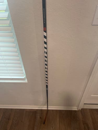 Warrior Covert QRE Pro 20 Hockey Stick
