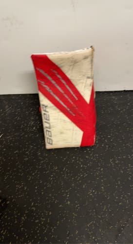 Used Regular Hyperlite