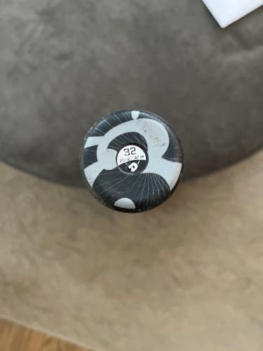 2021 Alloy (-3) 29 oz 32" The Goods Bat