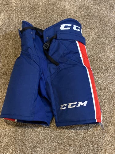 Like New Small CCM HP30