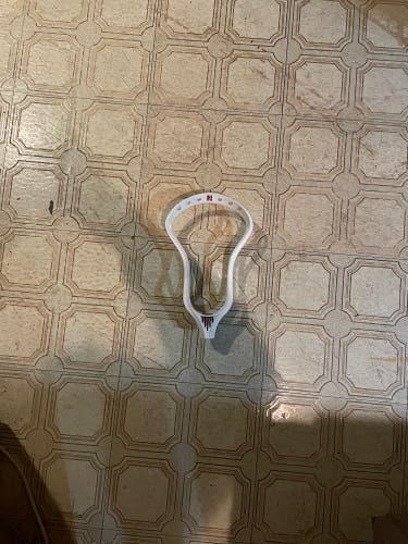 True Hzrdus Head *BRAND NEW**