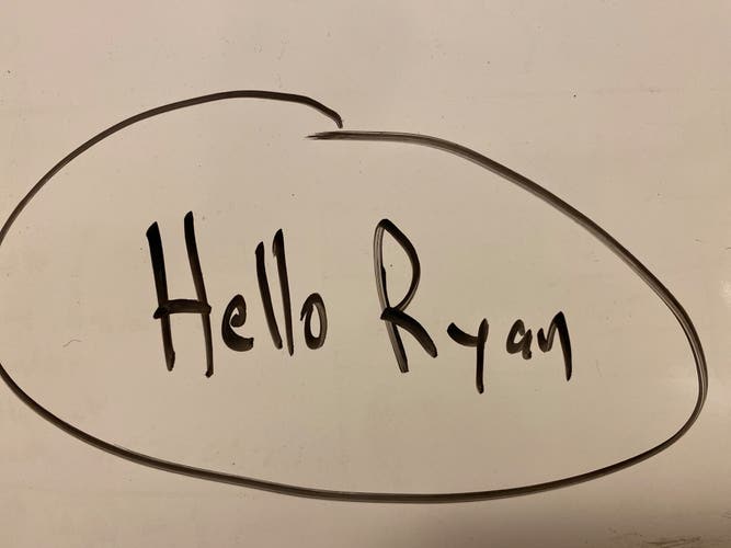 Used  Factory Max Knee pads For Rb