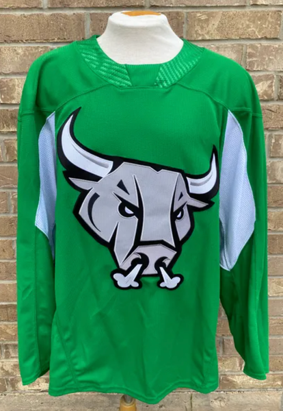 Bundle for smrdrummer 3495