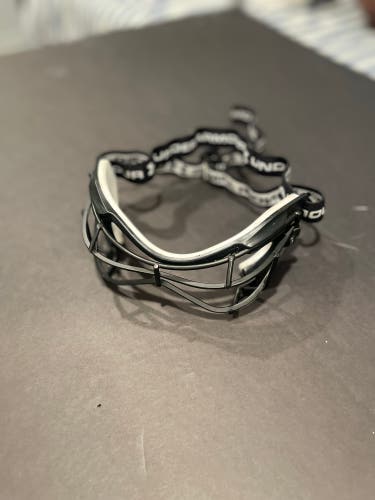Used Under Armour Goggles