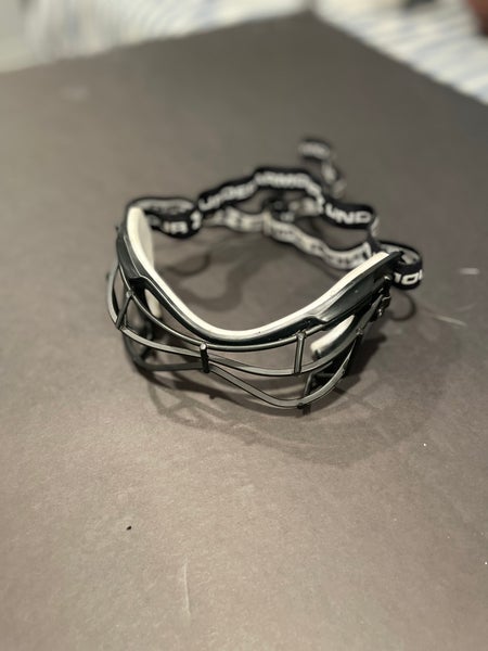 Used Under Armour Goggles