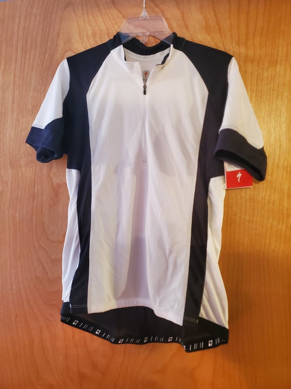 Free-shipping Cycling jersey MLB Detroit Tigers bike clothing cycle apparel  cyclist jerseys garment 2XS,XS-4XL,5XL