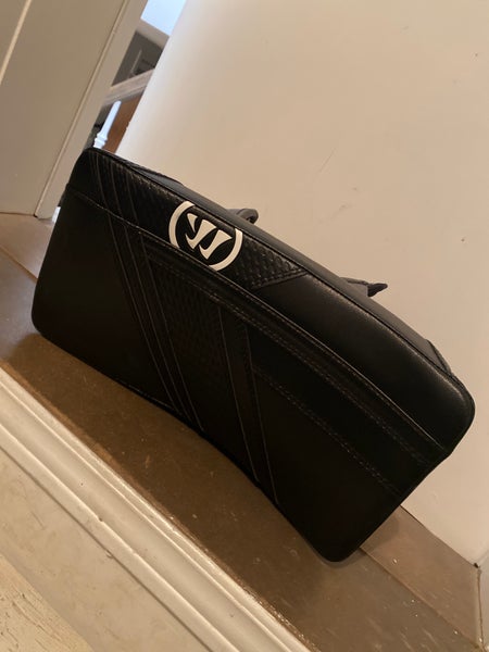 New Regular Ritual G6 PRO PLUS