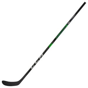 Ribcor Team 65g P29l