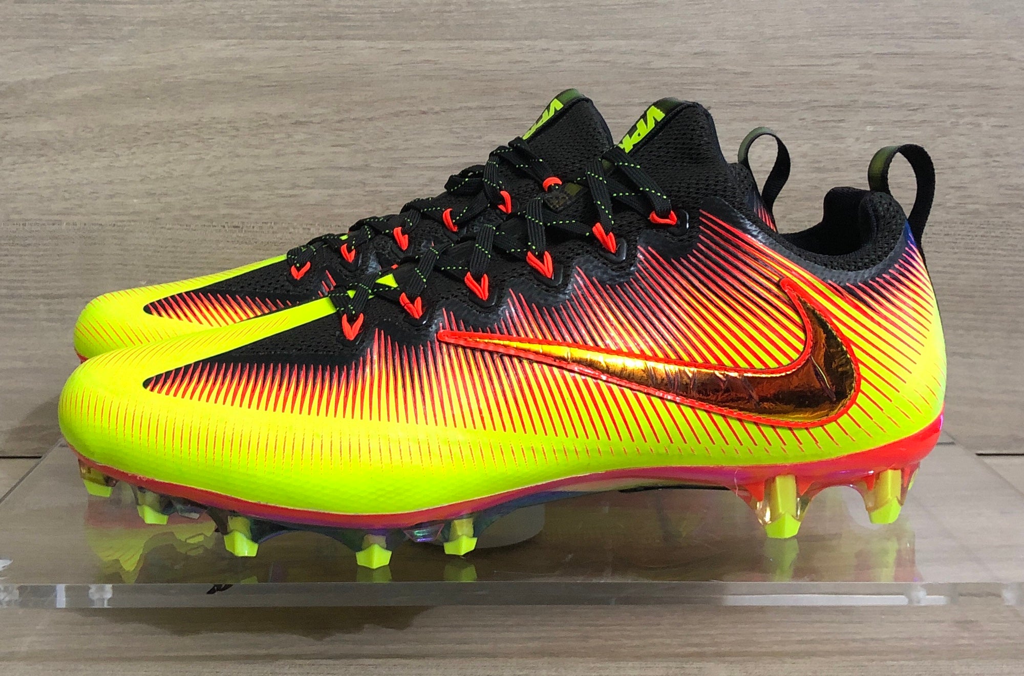 Customize Nike Vapor Untouchable Pro Sale -   1692758495