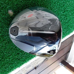 Titleist TSi2 8.0* Driver w/ TENSEI AV Series 65g X-Stiff Flex Shaft