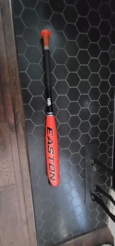 Used 2022 Easton Composite Maxum Ultra Bat (-10) 20 oz 30"