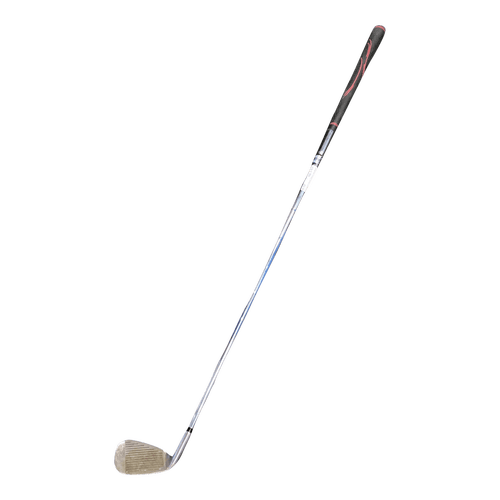 Top Flite Tour 8 Iron Regular Flex Steel Shaft
