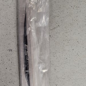 New Easton CXN 287 mm