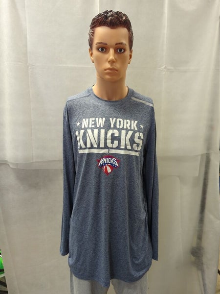 Obi Toppin New York Knicks New Logo | Classic T-Shirt