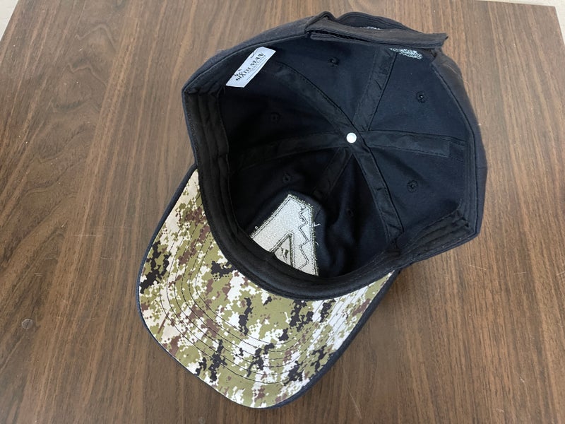 Arizona Diamondbacks Camo Hats, Diamondbacks Camouflage Shirts