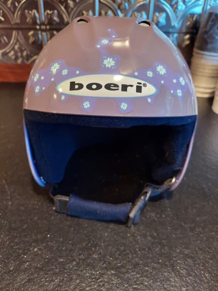 boeri snowboard helmet sizing Daytona Steeze Helmet, Black / L It features a durable exterior Boeri Tactic Helmet - Men's