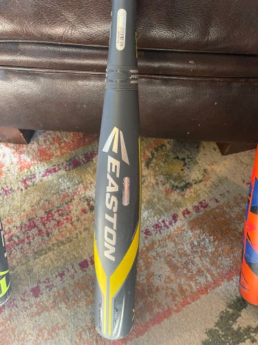 Composite (-8) 22 oz 30" Ghost X Bat